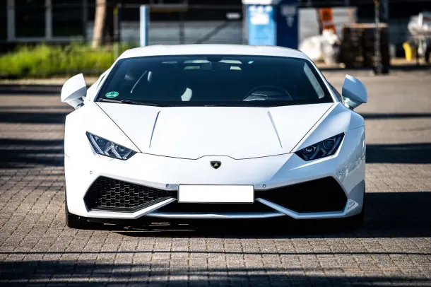 Winhalla Casino Android/iOS-app